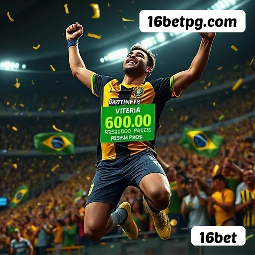 Download 16bet Windows