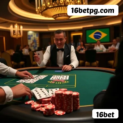 Aviator - Crash game popular na 16bet